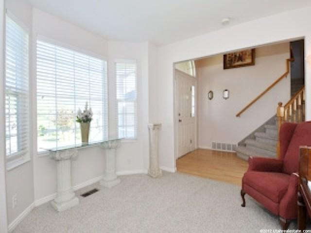 2791 N Deere Valley Dr, Layton, UT 84040 — photo 5
