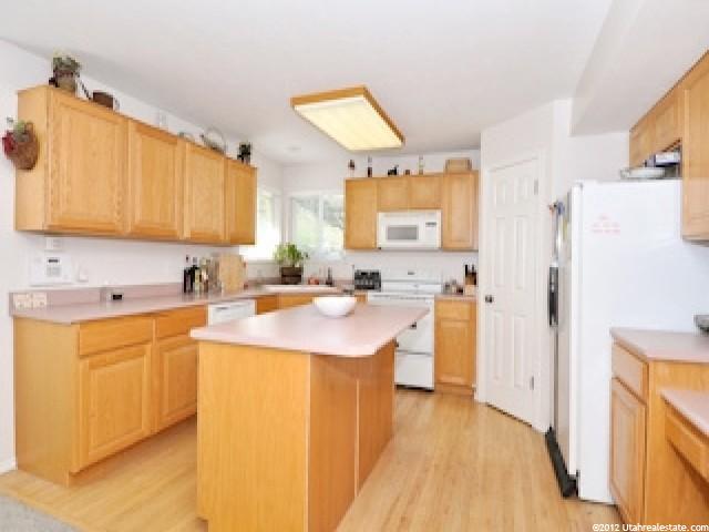 2791 N Deere Valley Dr, Layton, UT 84040 — photo 6