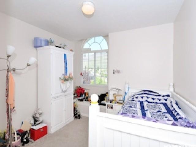 2791 N Deere Valley Dr, Layton, UT 84040 — photo 10