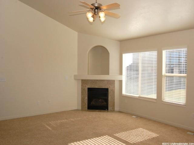 2539 W 2625 N, Farr West, UT 84414 — photo 3