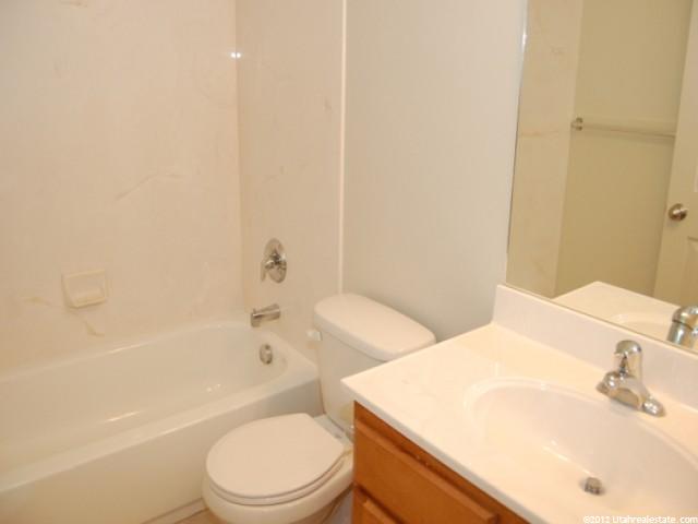 2539 W 2625 N, Farr West, UT 84414 — photo 7
