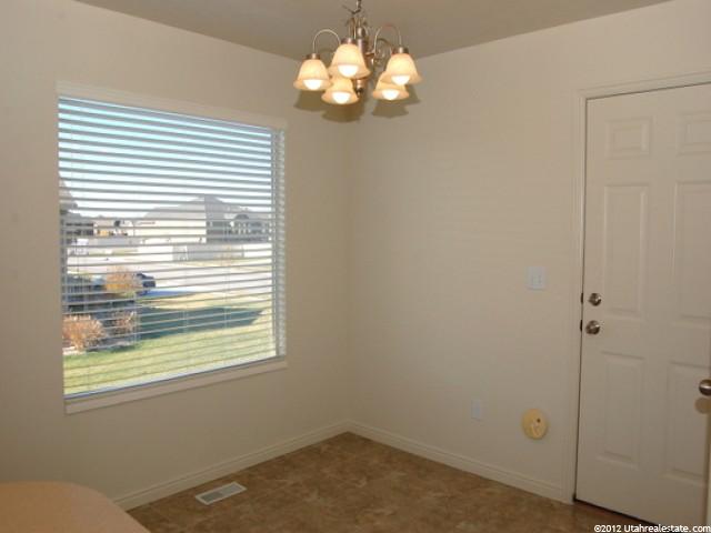 2539 W 2625 N, Farr West, UT 84414 — photo 4