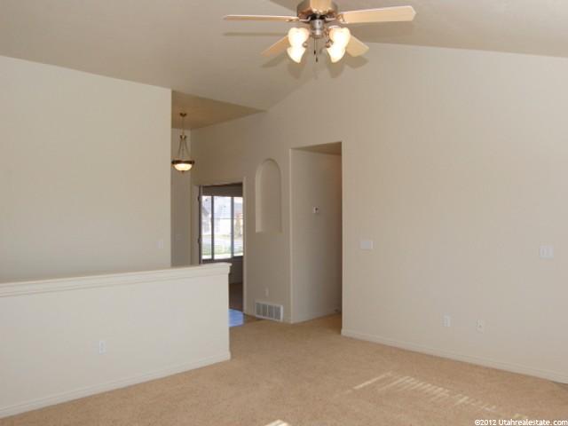 2539 W 2625 N, Farr West, UT 84414 — photo 6