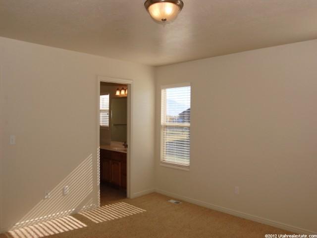 2539 W 2625 N, Farr West, UT 84414 — photo 9