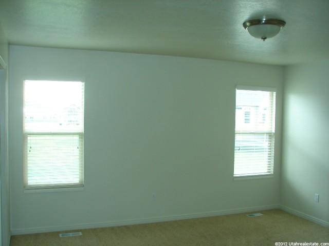 2539 W 2625 N, Farr West, UT 84414 — photo 10