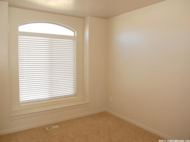 2539 W 2625 N, Farr West, UT 84414 — photo 5