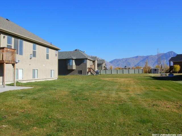 2539 W 2625 N, Farr West, UT 84414 — photo 12
