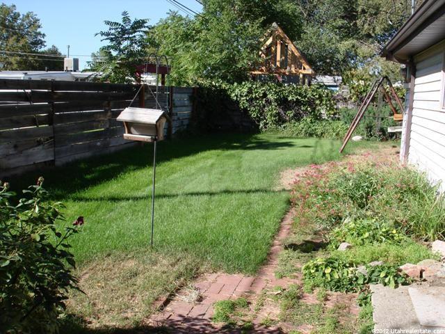 5994 S Nova Dr, Murray, UT 84107 — photo 3