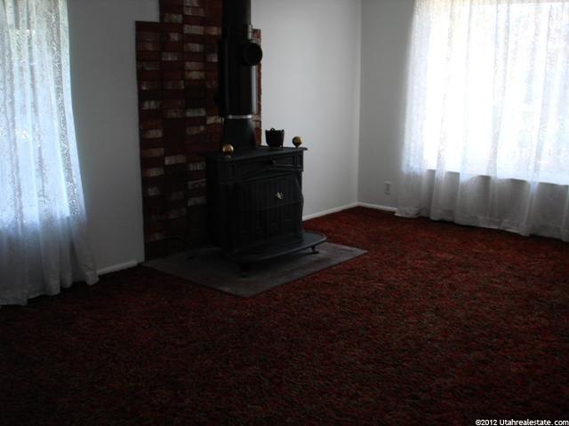 5994 S Nova Dr, Murray, UT 84107 — photo 4