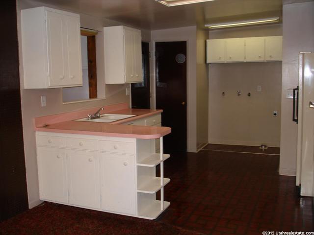 5994 S Nova Dr, Murray, UT 84107 — photo 6
