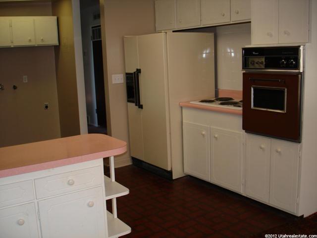 5994 S Nova Dr, Murray, UT 84107 — photo 7