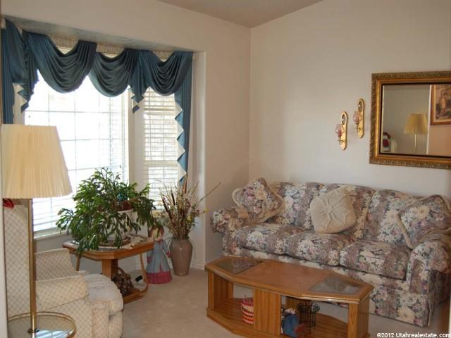 429 E 3650 N, North Ogden, UT 84414 — photo 2