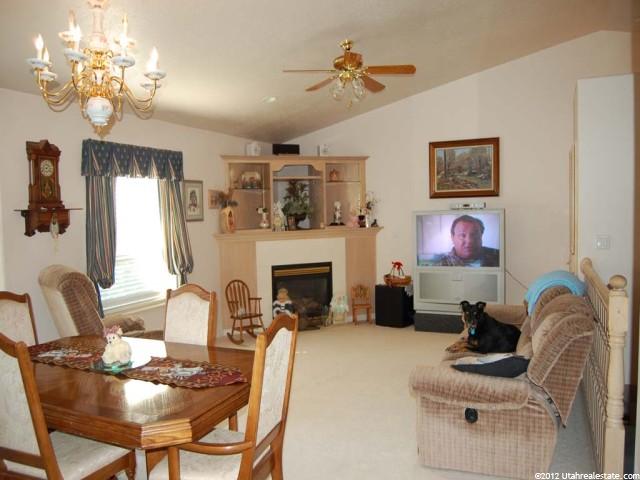 429 E 3650 N, North Ogden, UT 84414 — photo 3