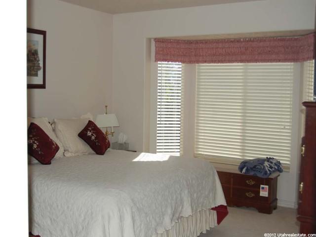 429 E 3650 N, North Ogden, UT 84414 — photo 7