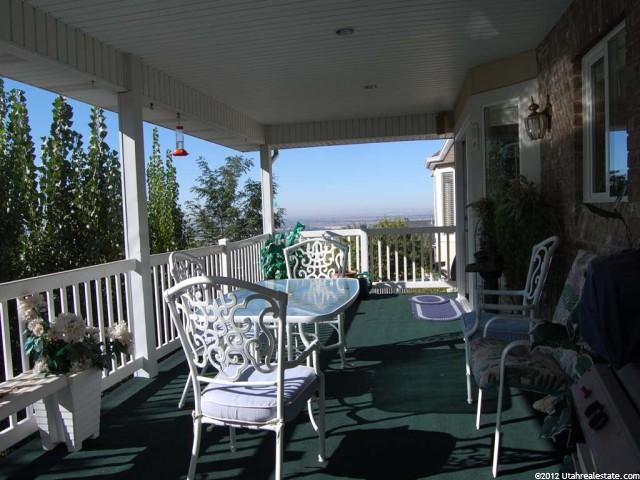 429 E 3650 N, North Ogden, UT 84414 — photo 8