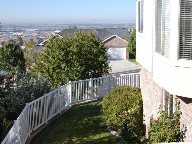 429 E 3650 N, North Ogden, UT 84414 — photo 9