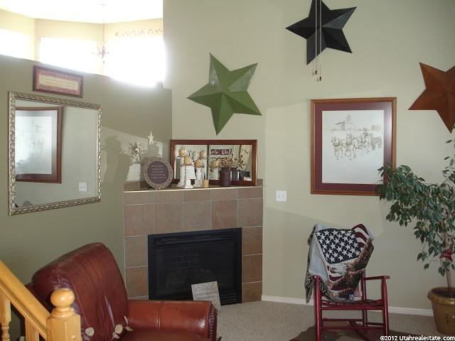 4630 S 4075 W, Roy, UT 84067 — photo 2