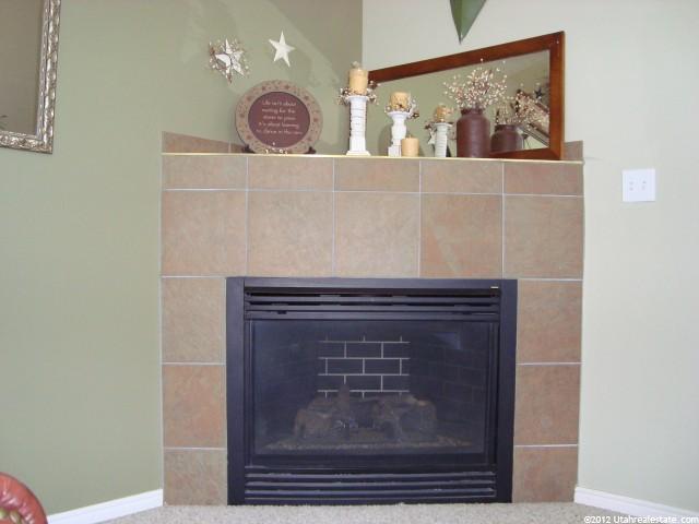 4630 S 4075 W, Roy, UT 84067 — photo 11