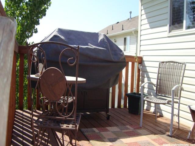 4630 S 4075 W, Roy, UT 84067 — photo 12