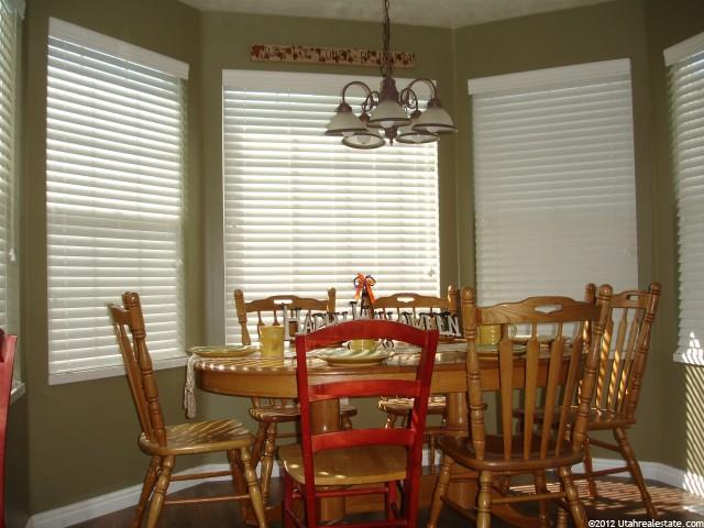 4630 S 4075 W, Roy, UT 84067 — photo 3