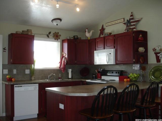 4630 S 4075 W, Roy, UT 84067 — photo 4