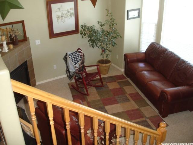 4630 S 4075 W, Roy, UT 84067 — photo 5