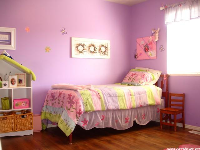 4630 S 4075 W, Roy, UT 84067 — photo 6