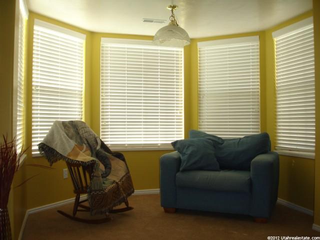 4630 S 4075 W, Roy, UT 84067 — photo 7