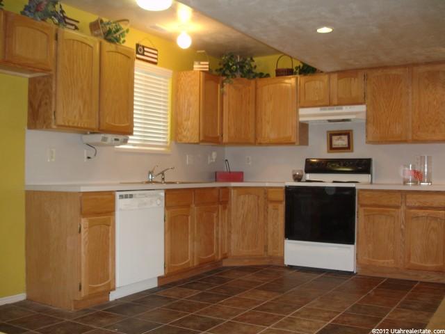 4630 S 4075 W, Roy, UT 84067 — photo 8