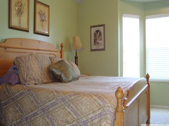 4630 S 4075 W, Roy, UT 84067 — photo 9