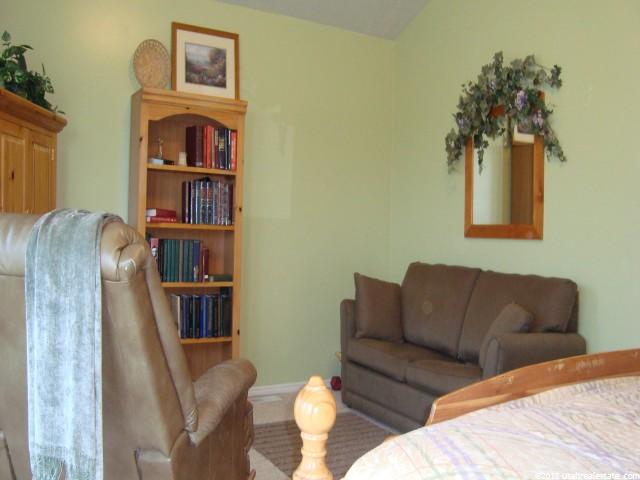 4630 S 4075 W, Roy, UT 84067 — photo 10