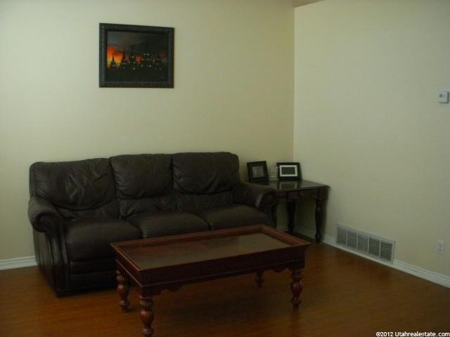 2598 W 3950 S, Roy, UT 84067 — photo 2