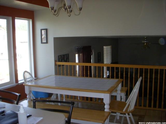 2598 W 3950 S, Roy, UT 84067 — photo 3