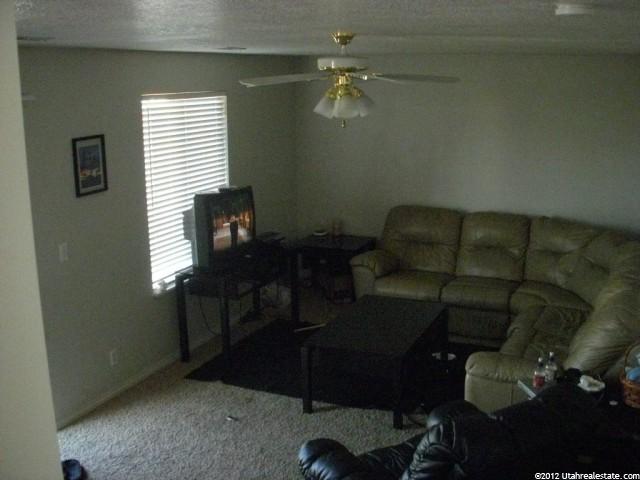 2598 W 3950 S, Roy, UT 84067 — photo 4