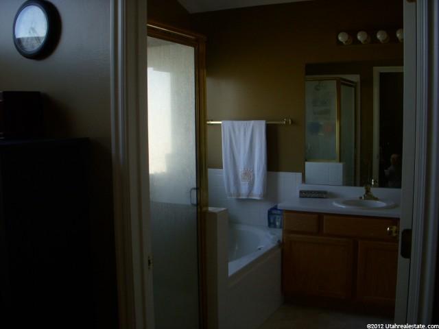 2598 W 3950 S, Roy, UT 84067 — photo 5