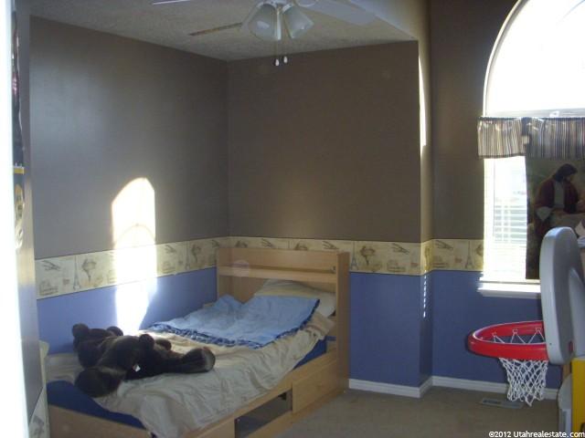2598 W 3950 S, Roy, UT 84067 — photo 6