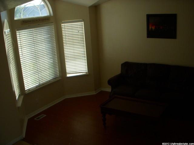 2598 W 3950 S, Roy, UT 84067 — photo 7