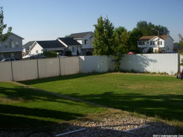 2598 W 3950 S, Roy, UT 84067 — photo 8