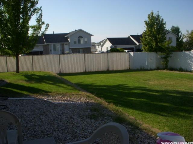 2598 W 3950 S, Roy, UT 84067 — photo 9