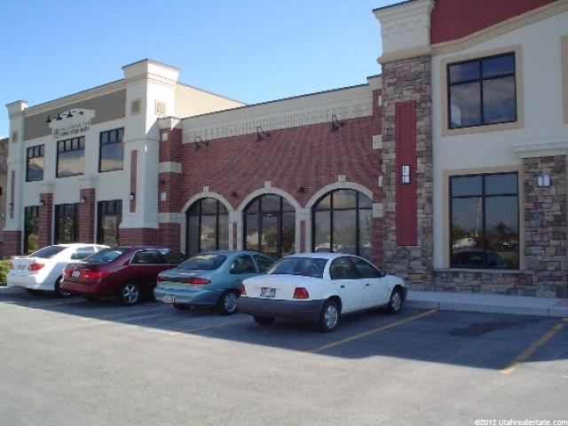 276 E 12200 S, Draper, UT 84020 — photo 2