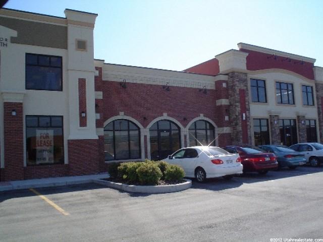276 E 12200 S, Draper, UT 84020 — photo 3