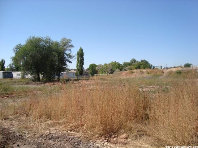 332 E 100 S, Roosevelt, UT 84066 — photo 2