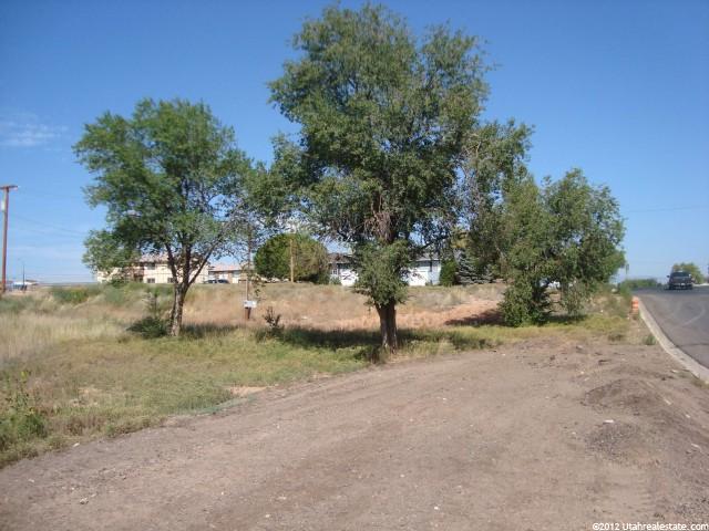 332 E 100 S, Roosevelt, UT 84066 — photo 3