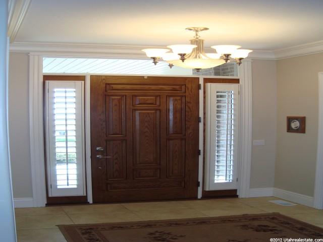 830 E 3550 N, North Ogden, UT 84414 — photo 5
