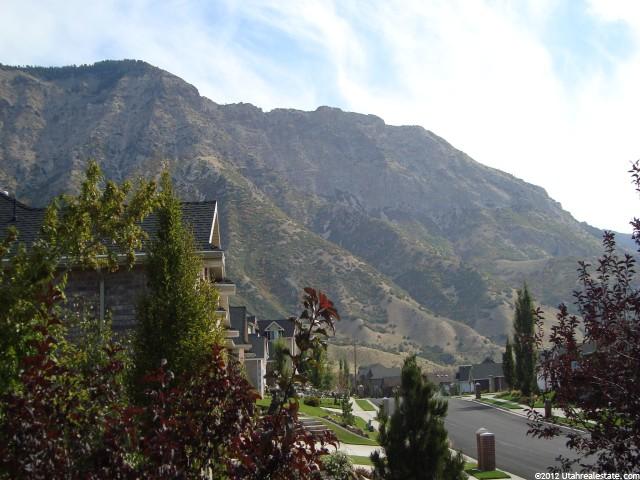 830 E 3550 N, North Ogden, UT 84414 — photo 10