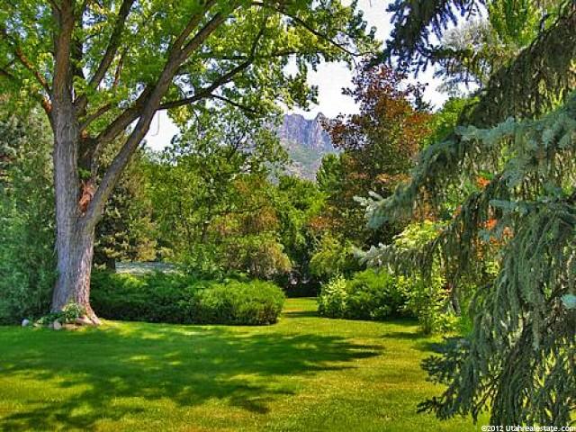 2053 E Pheasant Cir, Holladay, UT 84121 — photo 12