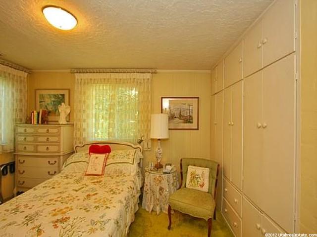 2053 E Pheasant Cir, Holladay, UT 84121 — photo 10