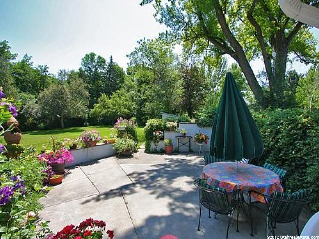2053 E Pheasant Cir, Holladay, UT 84121 — photo 11