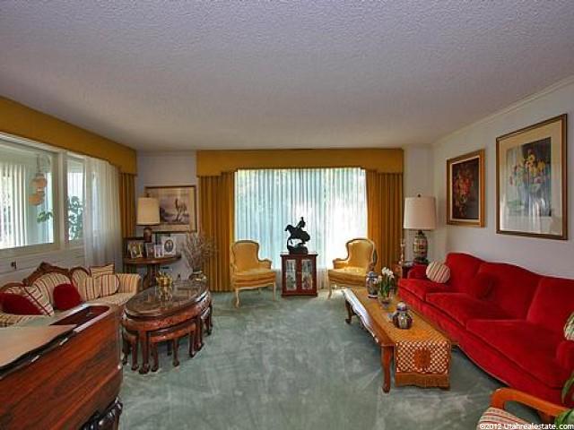 2053 E Pheasant Cir, Holladay, UT 84121 — photo 2
