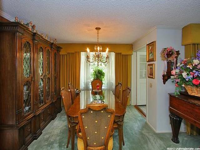 2053 E Pheasant Cir, Holladay, UT 84121 — photo 4